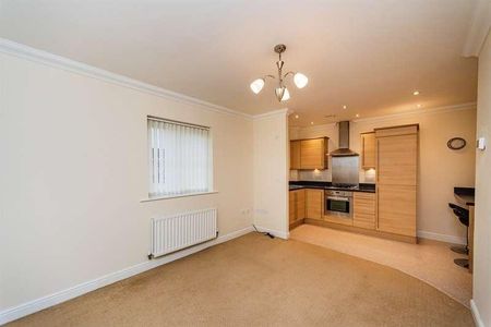 Ffordd Watkins, Birchgrove, Swansea, SA7 - Photo 3