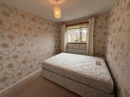 Highbury Avenue, Killyleagh, BT30 9RB - Photo 3