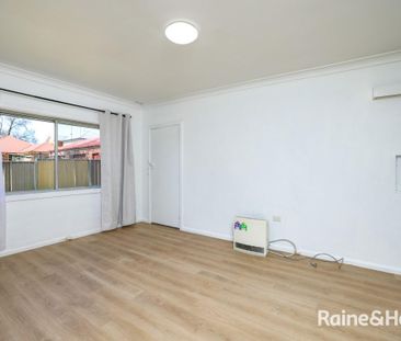 3/189 Piper Street, Bathurst, NSW 2795 - Photo 3