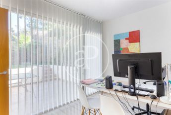 House for rent with Terrace in El Bosque (Chiva)