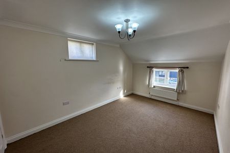 Church Farm Way - Photo 2