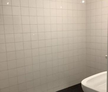 Spinakerhof 86 - Photo 6