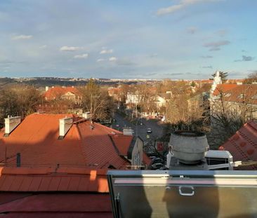 Pronájem bytu 2+kk 65 m2 - Photo 2