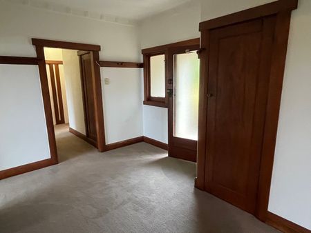 1/3 Montagu Street, Mount Stuart, TAS 7000 - Photo 2