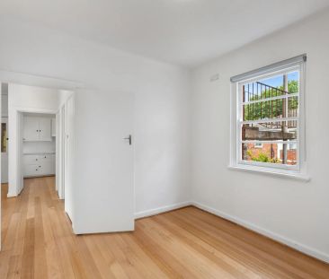 Park Views & Light Filled! - Photo 1