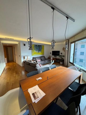 Carrer dAusiàs March, 4, Nord, 07003 Palma, Illes Balears, Spain, Palma de Mallorca, Balearic Islands 07003 - Photo 2