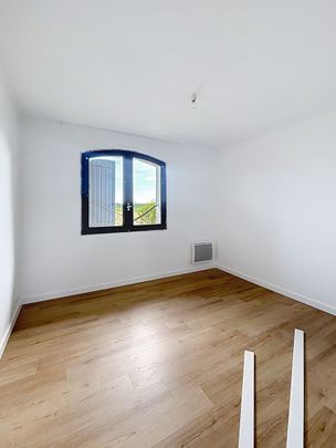Location Maison 5 pièces 126m² GAILLAC 81600 - Photo 1