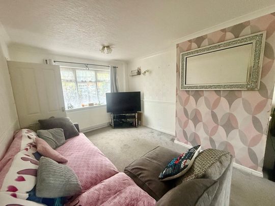 3 bedroom house to rent - Photo 1