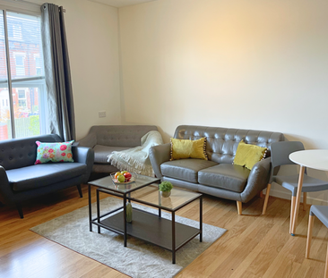 3 bedroom house to rent - Photo 1