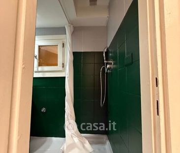 Bilocale in Affitto in Via Giulio Romano a Milano - Foto 3
