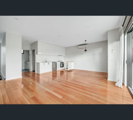 4/25 Bruce Street, Coburg, Vic 3058 - Photo 5