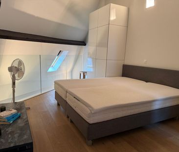 Appartement te huur: Kleine Gracht 32-D01 6211 CB Maastricht - Foto 6