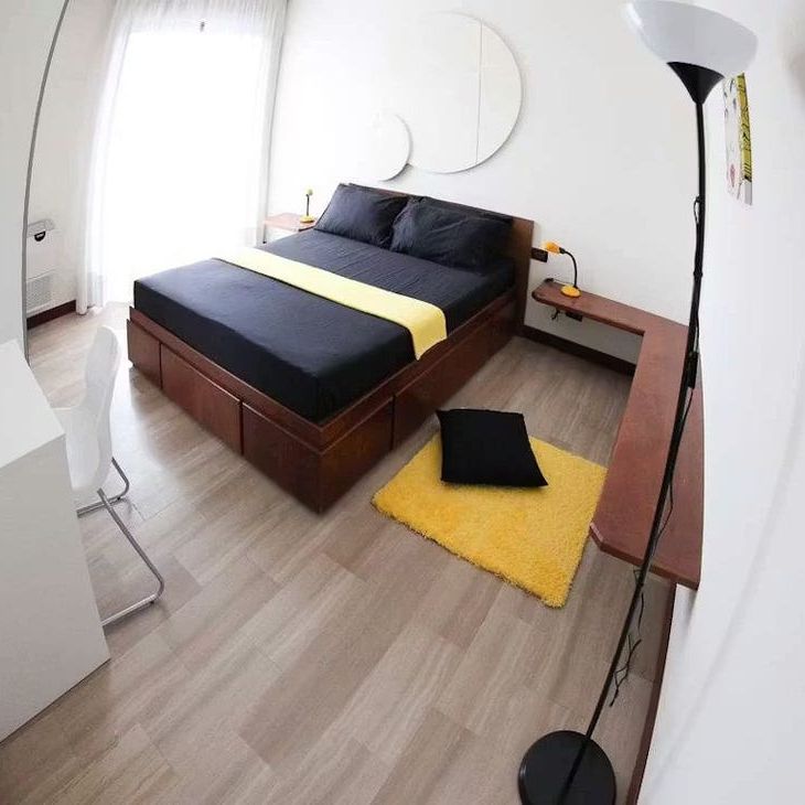 Via Angelo de Vincenti, Milan, Lombardy 20148 - Photo 1