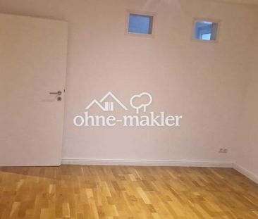 3,5 Zimmer zu vermieten - Foto 4