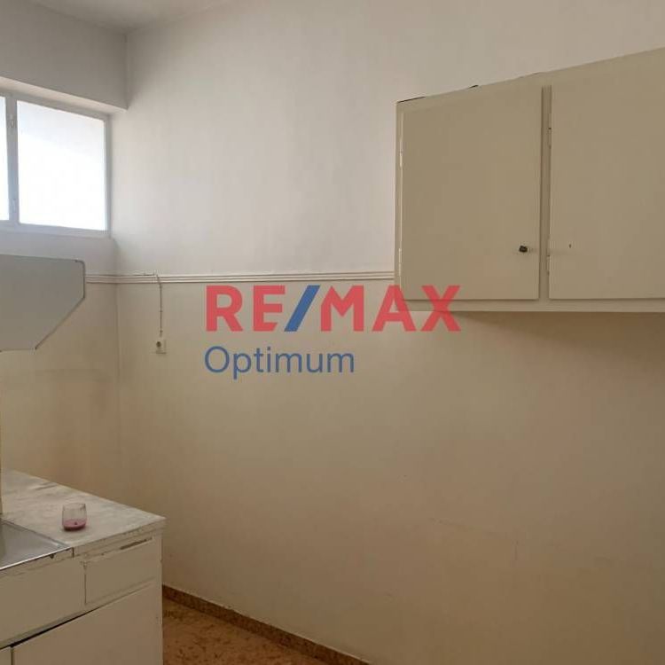 Διαμέρισμα για ενοικίαση Μεταξουργείο (Γκάζι - Μεταξουργείο - Βοτανικός) - Photo 1