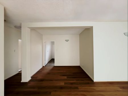 2 bed 1 bath-3 - Photo 5