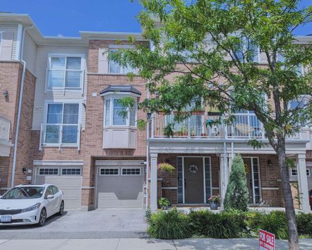 For Lease - 165 Hampshire Way Unit# 131, Milton, Ontario - Photo 5