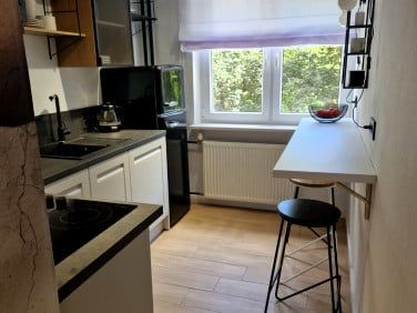 Miejsce w pokoju, ul. Blacharska - Фото 4