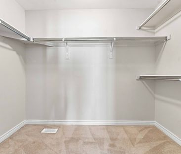 For Lease - 608 Parade Drive, Stittsville - Munster - Richmond, Ont... - Photo 3