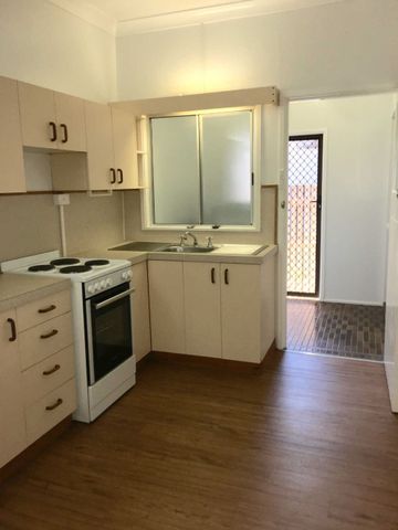 4/50 Mary Street, West Mackay - Photo 5