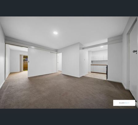 64/154 Newcastle Street, Perth, WA 6000 - Photo 1