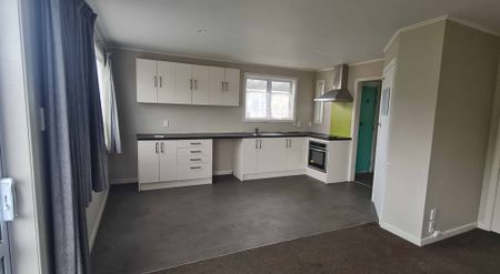 Brick Home for Rent in Central Morrinsville - Photo 3