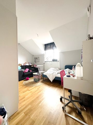 3:a Hötorgsgatan 1A Skara - Photo 5