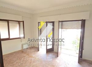 Διαμέρισμα για ενοικίαση - Πάτρα, - Photo 1