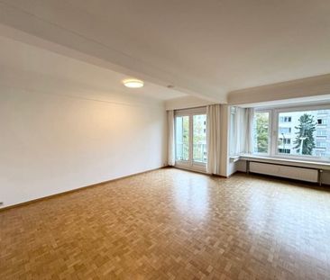 Appartement te huur - Photo 5