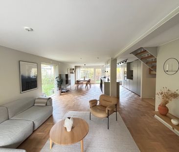 Älta - 6rok - 12mån - 23.000kr/mån - Photo 2