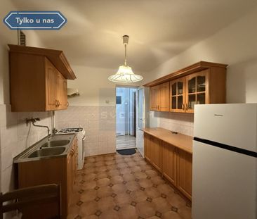 Mieszkanie na Wynajem, 38m - Photo 2