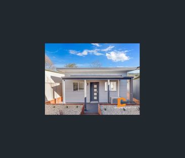 EASY LIVING GRANNY FLAT - EMU PLAINS - Photo 5