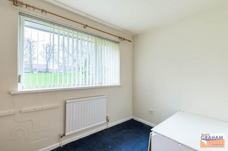 4 Iniscarn Park, Lisburn, BT28 2BL - Photo 3