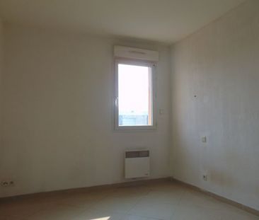 Appartement - 4 pièces - 75 m² - Photo 1