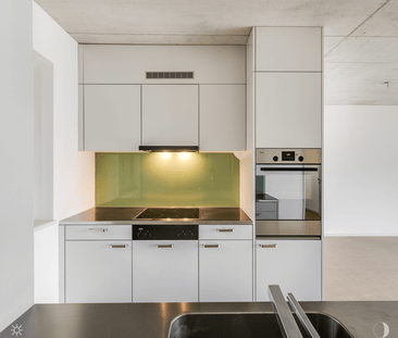 Ihr neues Zuhause mit Gartensitzplatz - Photo 5