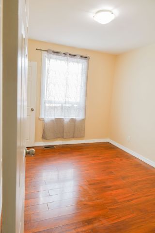 For Lease - 39 Brisco Street Unit# Upper, Brampton, Ontario - Photo 3