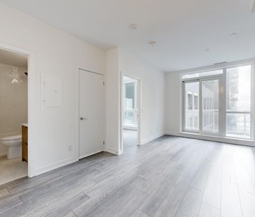 For Lease - 8888 Yonge Street Unit# 701, Richmond Hill, Ontario - Photo 6