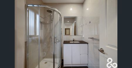 Location, Location, Location! - Photo 2