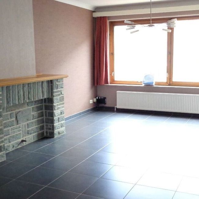 Appartement te huur in Hasselt voor € 730 met 2 slaapkamers - Photo 1