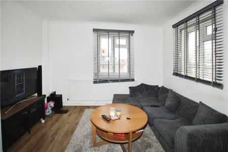 Haydons Road, London, SW19 8JZ - Photo 2