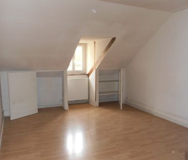 Location Appartement 2 pièces 55m² GRENOBLE 38000 - Photo 4