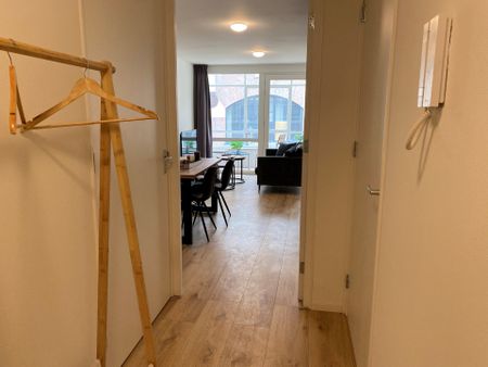 Vismarkt 7A2, 9712 CA Groningen - Foto 5