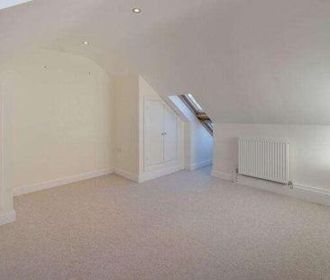 Fore Street, Penponds, TR14 - Photo 3