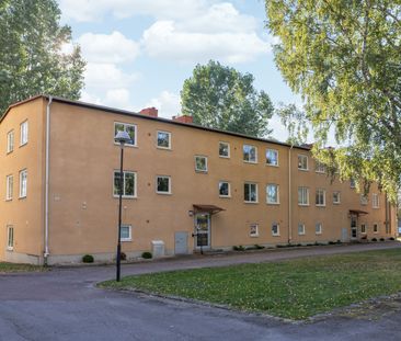 Sommarrovägen 43 B, Karlstad - Foto 2