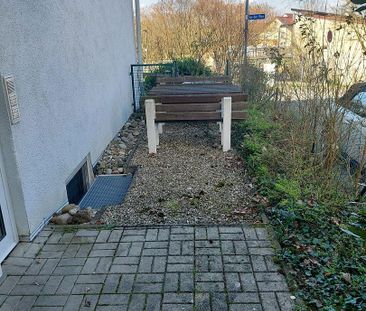 Pronájem bytu 3+1 • 56 m² bez realitky, Bádensko-Württembersko - Photo 2