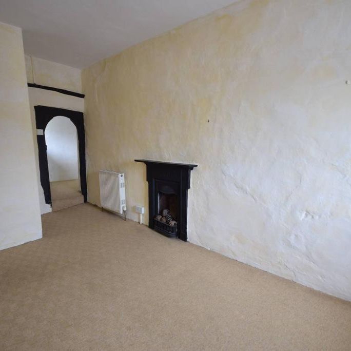 4 bedroom house to rent - Photo 1