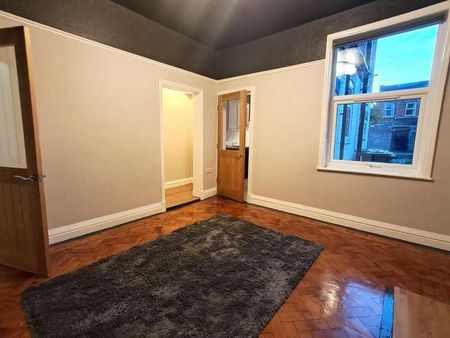 Buxton Avenue, Crewe, CW1 - Photo 4