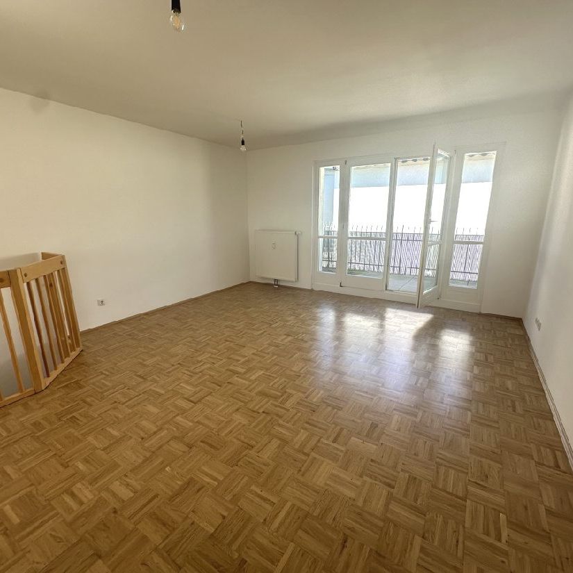 Wunderschöne Maisonette-Wohnung am Feldbacher Stadtrand …! - Photo 1