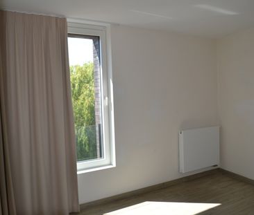 Appartement te huur in Merelbeke - Photo 6