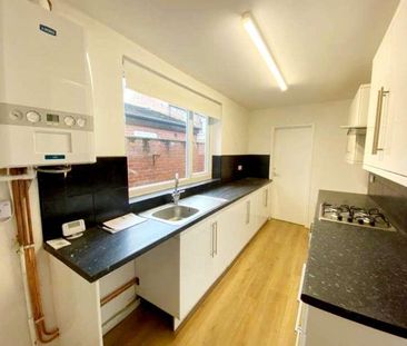 Ardwick Street, St. Helens, WA9 - Photo 4